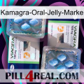 Kamagra-Oral-Jelly-Brand viagra5